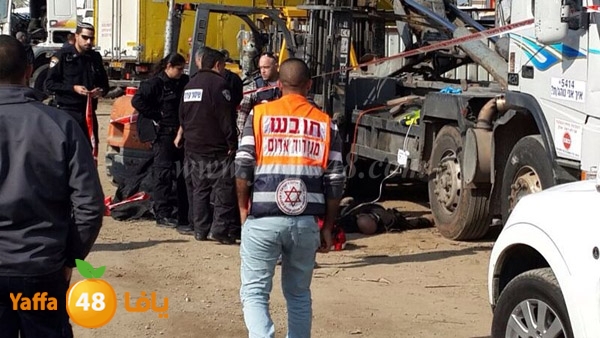 masra3 3amel lud 0105 (4).jpg